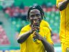 18 Seconds! Kayode Oke Scores Fastest Goal of EuroMatch NPFL Season Despite Bendel Insurance Defeat