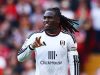 Calvin Bassey Hits 100 Premier League Appearances, Joins Alex Iwobi in Fulham History