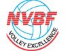 NVBF Vice-president Tunde Omisore Hails International Federation Qualifications For Four Nigerian Volleyball Coaches