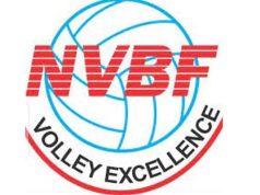 NVBF Vice-president Tunde Omisore Hails International Federation Qualifications For Four Nigerian Volleyball Coaches