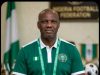 ‘We Want More Goals, But Winning Is the Key!’ — Eguavoen Sends Strong Message Ahead of Super Falcons’ Second Leg Against Comoros