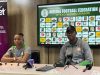 ‘We Want to Win Well and Score More Goals!’ — Uchenna Kanu Targets Convincing Victory Over Comoros, Eyes Olympic Qualification