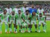 “From 26th to 30th!” — Super Eagles Suffer FIFA Rankings Blow as Guinea-Bissau Defeat Pushes Nigeria Out of Africa’s Top Five