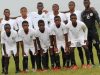 Parents, Guardians Directed To Follow U15 Invitees To Future Eagles’ Camp In Abuja On Tuesday