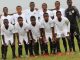 Parents, Guardians Directed To Follow U15 Invitees To Future Eagles’ Camp In Abuja On Tuesday