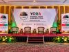 The Stage Is Set, Nairobi Is Ready! Africa’s Business and Sports Power Players Converge for YORA Summit 2026