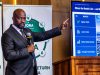 “Critical Minerals Are the Oil of the Future” — Stephen Kuria Challenges African Leaders at YORA Summit 2026