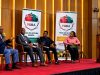 Africa Sitting on Mineral Wealth but Lacking Investment-Ready Mines, Experts Warn at YORA Summit 2026
