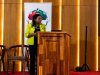 From America to Kenya: Dr. Modesta Vesonder Inspires YORA Summit With Story of Building