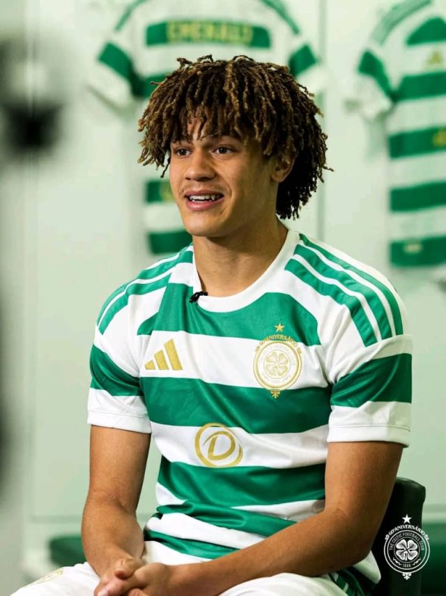 Landon Emenalo