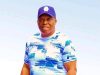 ‘I Would Appoint Salisu Yusuf Over and Over Again!’ — Shooting Stars Chairman Defends Coaching Decision, Clears Air on Aweroro’s Exit