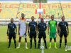 WAFU-B U-17 Qualifiers: Golden Eaglets Face Early Elimination After 2-1 Defeat to Niger, Must Beat Côte d’Ivoire