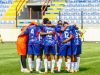 Eight Games, No Wins! Inter Lagos Face Nasarawa Test With New Coach and Mounting Pressure