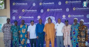 Shooting Stars Move to Calm Angry Supporters After Salisu Yusuf Booed Amid Poor NPFL Run