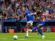Ademola Lookman Admits Atletico Can’t Afford To Relax, Says: ‘We Have To Be Ready Game After Game’