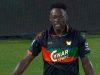 Akor Adams Hopes To Welcome Venezia’s New Coach In Grand Style, By Scoring Against Napoli