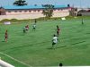Fair Havens FC’s Innocent Azuonye Relishes Helping His Team’s Orange Jersey Stand Out At Nathaniel Idowu Unity Cup