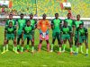 Golden Eaglets’ Loss To Niger Republic Is Embarrassing For Nigerian Football – Isaac Ogada