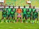 “Everybody Wants Their Own Players” — Joshua Daniel Blames Interference, Poor Scouting for Golden Eaglets’ Failure