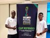Nigeria’s Ojeleye Set for First Futsal AFCON Assignment Today as Bello Also Clears CAF Fitness Test in Morocco