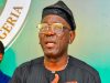 “We Are on Course” — Tinubu’s Aide Adeboye Confirms NESG Partnership for Presidential Grassroots Sports Summit