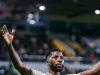 10 Games, 14 Goals! Kelechi Iheanacho Makes Turkish Football History With Brace and Assist in Bursaspor’s 3-0 Victory