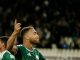 Cyriel Dessers Strikes From the Spot as Panathinaikos Edge Borac Banja Luka 2-1 in UEFA Conference League
