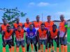 Fair-Havens Continue Their Quest For Glory At Nathaniel Idowu Unity Cup, In First Knockout Game On Friday