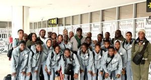 Flamingos Must Beware Of Poland’s Search For Redemption At FIFA U17 Women’s World Cup