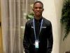 Nigeria’s Ojeleye John Tope Gets Second Futsal AFCON Assignment, to Officiate Mozambique–Tanzania Clash Tonight