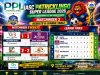 Jendol Superstores Shut Down Wellborn Hotels as Daily Manna Serve Zudachi a Bitter Late Surprise in Island AllStars PatrickLingo Super League Thriller