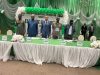 NBBF’s New Board Gets Presidential Directive To ‘Create More Opportunities For Young Nigerian Basketball Talents’