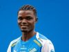 From Lagos to Sweden: Timi Destiny Lands IK Oddevold Deal After Impressing on Trial