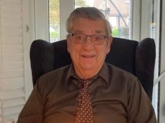 Former Super Eagles Coach Clemens Westerhof Diagnosed With Colon Cancer