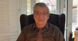 Former Super Eagles Coach Clemens Westerhof Diagnosed With Colon Cancer
