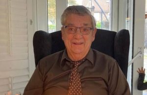 Former Super Eagles Coach Clemens Westerhof Diagnosed With Colon Cancer