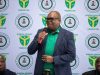 Cricket Federation Is Currently Best Organised Sports Body In Nigeria – Uyi Akpata