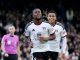 Alex Iwobi Ends Fulham’s Premier League Winless Run! Super Eagles Star Fires Cottagers Out of Relegation Zone