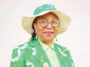 Ladies Golf President Lami Ahmed Says Top Administrators Are Backing Nigeria’s Hosting Of AACT 2026 In Abuja
