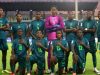 Flamingos Turn Attention To Tuesday’s Second Group Game Versus Puerto Rico, After Defeat By Poland