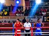 “DAYLIGHT ROBBERY IN NAIROBI!” — Outrage as Nigerian Boxer Suffers Shocking 4–1 Defeat to Egypt Despite Dominant Display