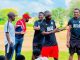 Nasarawa-based Grassroots Football Coach Rabo Bala Okoye Reveals How NFF Can Revive Golden Eaglets