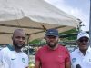 IASC PatrickLingo Super League MD3: ‘It’s Not Just About Scoring Goals, Teamwork Matters Most!’ — Jendol Captain Chibuike Speaks After Brace Against Wellborn Hotels