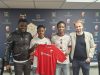 Ayo Makinwa Celebrates ‘Creating Opportunities For Players,’ Following Successful Deals For Two Youngsters In Serbia