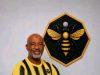 NPFL: Ranchers Bees Part Ways With Usman Abd’Allah After Just 115 Days, Two Wins in Nine Matches