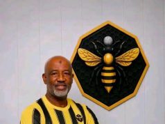 NPFL: Ranchers Bees Part Ways With Usman Abd’Allah After Just 115 Days, Two Wins in Nine Matches