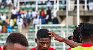 CAF Champions League: Rangers Face MC Alger in Abeokuta as Flying Antelopes Target Group Stage Return