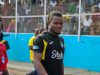 NPFL: ‘We Played Very Well, But Couldn’t Convert Our Chances’ — Wonah Williams Targets Nasarawa United After Enyimba’s Goalless Draw