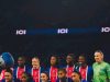 PSG Rally Behind Super Falcons Captain Rasheedat Ajibade After Surgery as Lyon Inflict Heavy Defeat