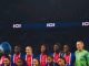PSG Rally Behind Super Falcons Captain Rasheedat Ajibade After Surgery as Lyon Inflict Heavy Defeat